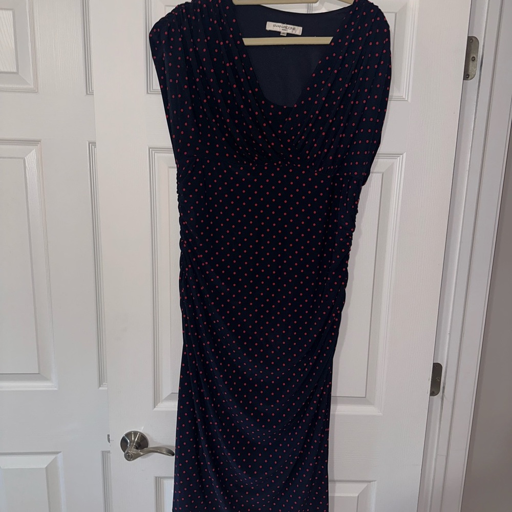 Women’s Dress